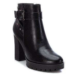 Refresh Women's Dress Booties 170929 - 1 of 3