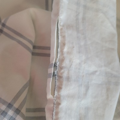 Guest review image 5 of 5, zoom in