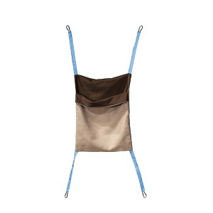 Prevue Pet Products ZZZs Sleep Sack for Small Animals - 1 of 4