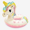 Funsicle Whimsicorn Split Ring - 2 of 4
