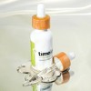 Timeless Skin Care 100% Pure Squalane Oil - 1 fl oz - 2 of 4