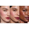 e.l.f. Sheer For It Blush Tint - Buildable Stain For Lips + Cheek - 0.22 fl oz - 4 of 4