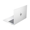 HP Inc. OmniBook X Laptop Computer 14" 2.2K Touch Screen Snapdragon X Plus 16 GB - 4 of 4