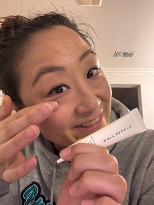 Guest review image 1 of 2, zoom in