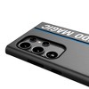 Keyscaper NBA Sidebar MagSafe Compatible Cell Phone Case for Galaxy S24 - 3 of 4