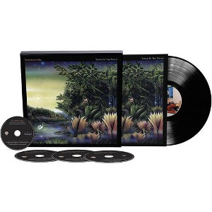 Fleetwood Mac - Tango In The Night (CD) - 1 of 1
