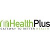 Health Plus - Super Colon Cleanse Dietary Supplement Capsules, 240 Count - 4 of 4