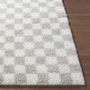 Hauteloom Ardice Area Rug - 3 of 4