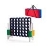 Probe Hues Giant 4-To-Score Interactive Game Set - 3 of 3