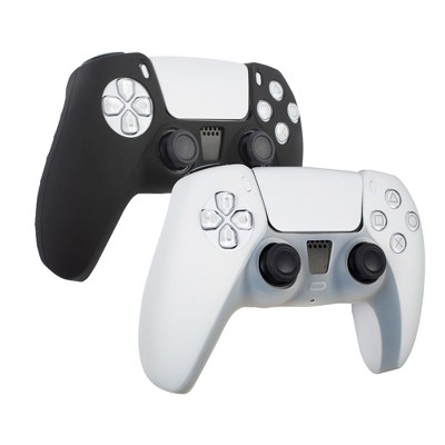 playstation 5 controller