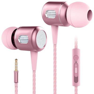 target razer headset