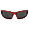 3 Pairs of Global Vision Eyewear Sly Safety Motorcycle Glasses - 3 of 4