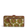 Vera Bradley Women's Oxford Canvas Tab Wallet - 2 of 3