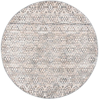 Pyramid PYR260 Power Loomed Indoor Rug - Safavieh
