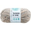 (3 Pack) Lion Brand Wool-Ease Thick & Quick Yarn - Fossil - 2 of 3