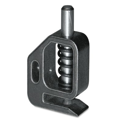 Swingline Replacement Punch Head for SWI74300 and SWI74250 Punches 9/32 Hole 74855