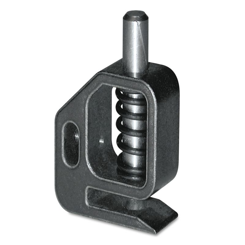 Swingline Replacement Punch Head for SWI74300 and SWI74250 Punches 9/32 Hole 74855, 1 of 2