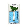 Poolmaster Swimming Pool and Spa Thermometer - 4 of 4
