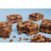 Killer Brownies Triple Chocolate Bites - 7oz/4ct - 4 of 4