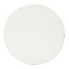 California Bistro Table - Indoor/Outdoor - PAT7536 - Safavieh - 4 of 4