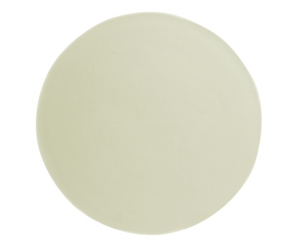 Ohio Stoneware Pizza Baking Stone