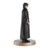 Eaglemoss Collections Wizarding World Harry Potter 1:16 Scale Figure | 050 Harry (Yule Ball) - 4 of 4
