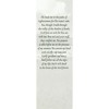 Dicksons in Remembrance of Me The Last Supper Decorative Multicolor 6.38 x 3.25 Paper Bookmarks Pack of 12 - 2 of 3
