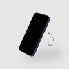 Peel - Magnetic iPhone 13 Case - Black - 4 of 4