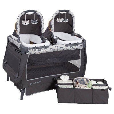 baby trend walker canada