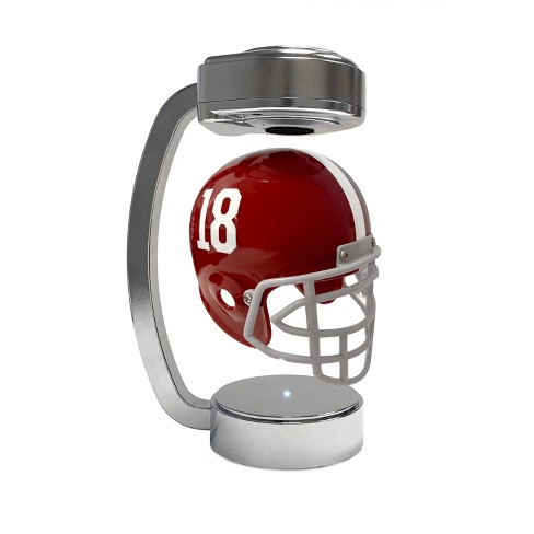 NCAA Hover Helmet @