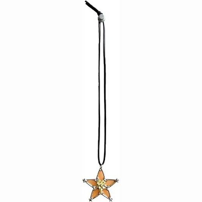 Square Enix Kingdom Hearts Wayfinder Accessory Terra