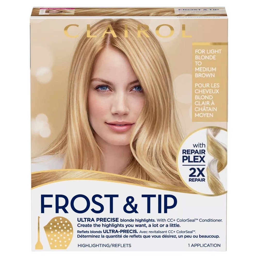 https://target.scene7.com/is/image/Target/GUEST_35ee5744-1844-472c-91d4-e13cf1f63376?wid=1000&hei=1000