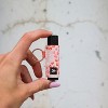 Thread Wallets Lip Balm Holder - 4 of 4