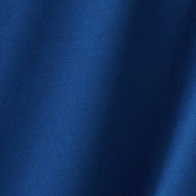 midnight navy