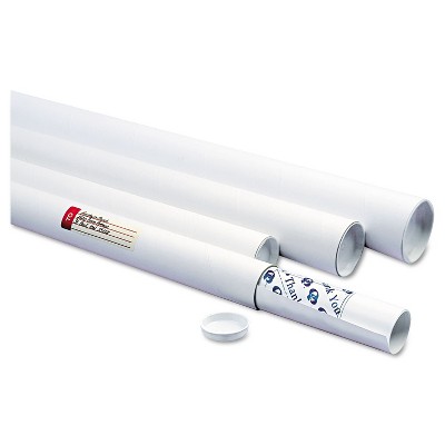 Quality Park CD/DVD Sleeves 250/Box 62905
