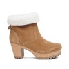 Aetrex Scarlett Boots - 2 of 4