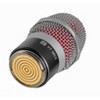 sE V7-MC2  V7 Mic Capsule for Sennheiser Wireless - 3 of 4