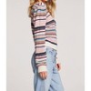Women's elima top - saltwater LUXE - 2 of 3