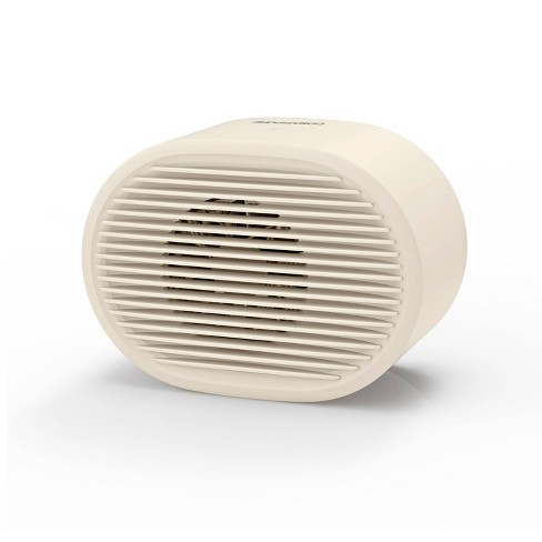 Ready pure deals air purifier