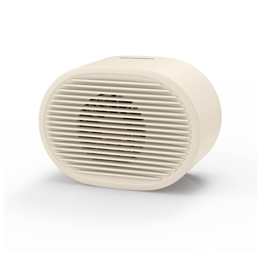 Photos - Air Purifier Conair Pure Portable  