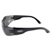 Global Vision Eyewear Rider Safety Motorcycle Glasses - 3 of 4