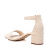 Refresh Women's Espadrilles Sandals - image 2 of 4