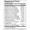 Stomach Curing Nausea by Dr. Shen's  -  80 Tablet - 2 of 2