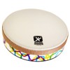 Sound Choice Remo Hand Drum, Pack of 2 - 2 of 2