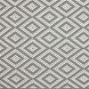 Tripoli Lydia Indoor/Outdoor Rug - Home Dynamix - 2 of 4