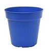 Mintra Garden Pots 4pk - 3 of 4