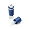 Misto Tritan Oil Sprayer - Blue - 2 of 4