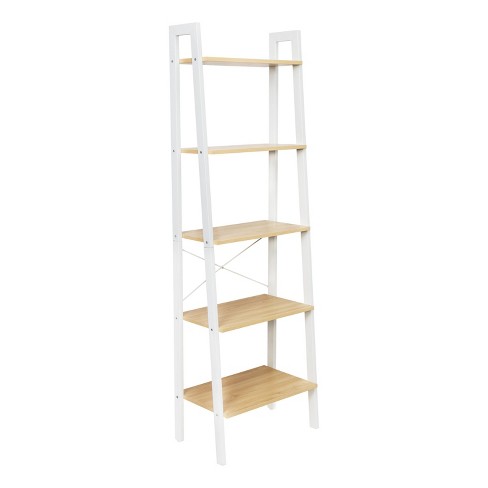 Target cheap tier shelf