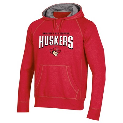 ncaa hoodies 2 for 35