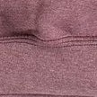heather maroon